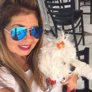 Meet your Posher, Jarma